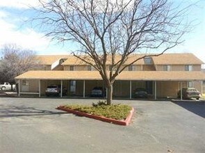 6611 W Denton Ln-Unit -6611 in Boise, ID - Building Photo - Building Photo