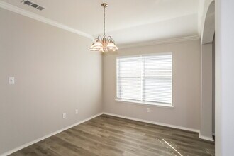 2036 Forest Meadow Dr in Princeton, TX - Building Photo - Building Photo