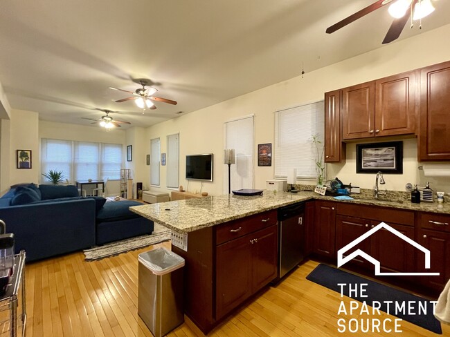 property at 2620 W Armitage Ave