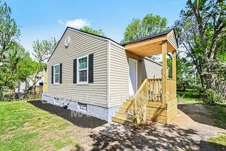 4629 Queens Ave in Dayton, OH - Building Photo - Building Photo