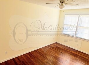 1208 Holden Dr in Augusta, GA - Building Photo - Building Photo