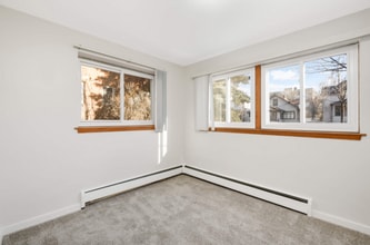 3212 Fremont Ave S in Minneapolis, MN - Foto de edificio - Building Photo