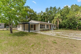 1218 Crescent St in Sanford, FL - Building Photo - Building Photo