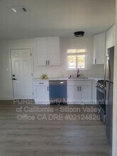 3420 Pitcairn Way in San Jose, CA - Building Photo - Building Photo