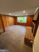 107 Patrick St SE in Vienna, VA - Building Photo - Building Photo