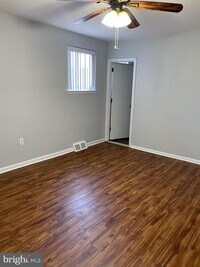 4403 Pearson Ave photo'