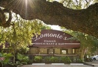 1755 Cres Plaza Dr photo'