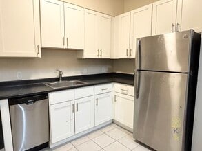 181 Winthrop Rd in Brookline, MA - Building Photo - Building Photo