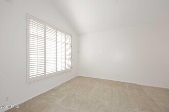 6514 E Nisbet Rd in Scottsdale, AZ - Building Photo - Building Photo
