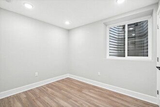 1511 N 17th St in Philadelphia, PA - Building Photo - Building Photo