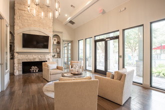 Cortland River Place in Austin, TX - Building Photo - Interior Photo