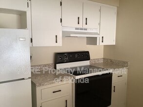 2985 SE 55th Ave in Ocala, FL - Building Photo - Building Photo