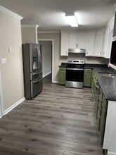 4004 Foxridge Ln in Valdosta, GA - Building Photo - Building Photo