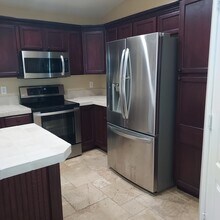 9447 E Olla Ave in Mesa, AZ - Building Photo - Building Photo