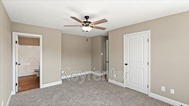 3527 Lynn Ave in Knoxville, TN - Building Photo - Building Photo