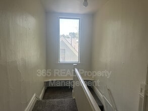 1227 12th Ave in Greeley, CO - Building Photo - Building Photo