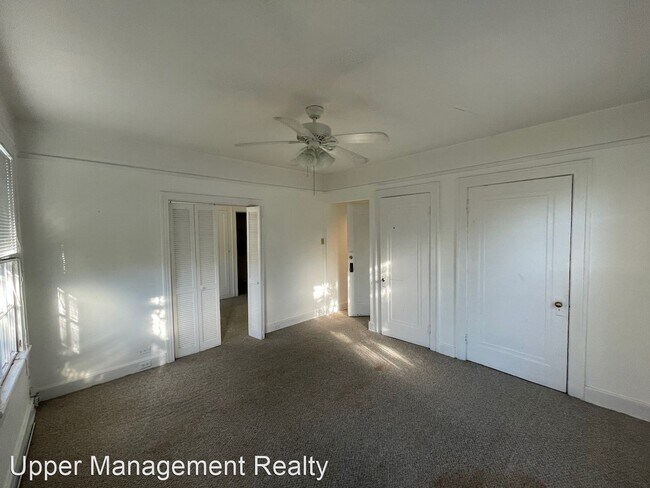 615 Exposition Blvd in New Orleans, LA - Building Photo - Building Photo