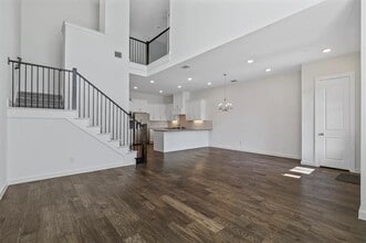 4845 Rattler Ln in Carrollton, TX - Building Photo - Building Photo