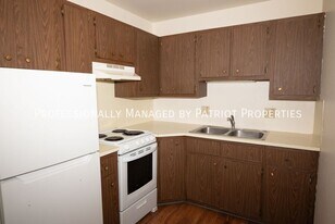 724 Chase Blvd in Sun Prairie, WI - Building Photo