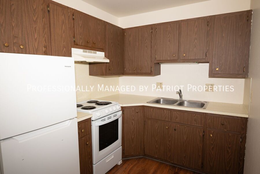 724 Chase Blvd in Sun Prairie, WI - Building Photo