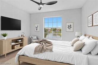 4720 St Croix Ln in Naples, FL - Building Photo - Building Photo