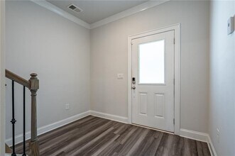 312 Lincoln St in Woodstock, GA - Building Photo - Building Photo