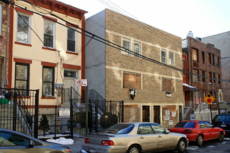 1972 Bathgate Ave in Bronx, NY - Building Photo - Building Photo