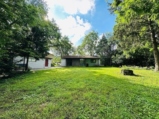 229 Malibu Dr in Bolingbrook, IL - Building Photo - Building Photo