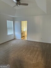 2940 Dominion Walk Ln in Snellville, GA - Building Photo - Building Photo