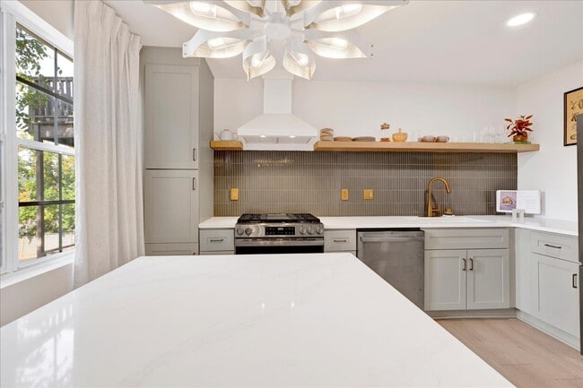 property at 3120 Lancaster Ct