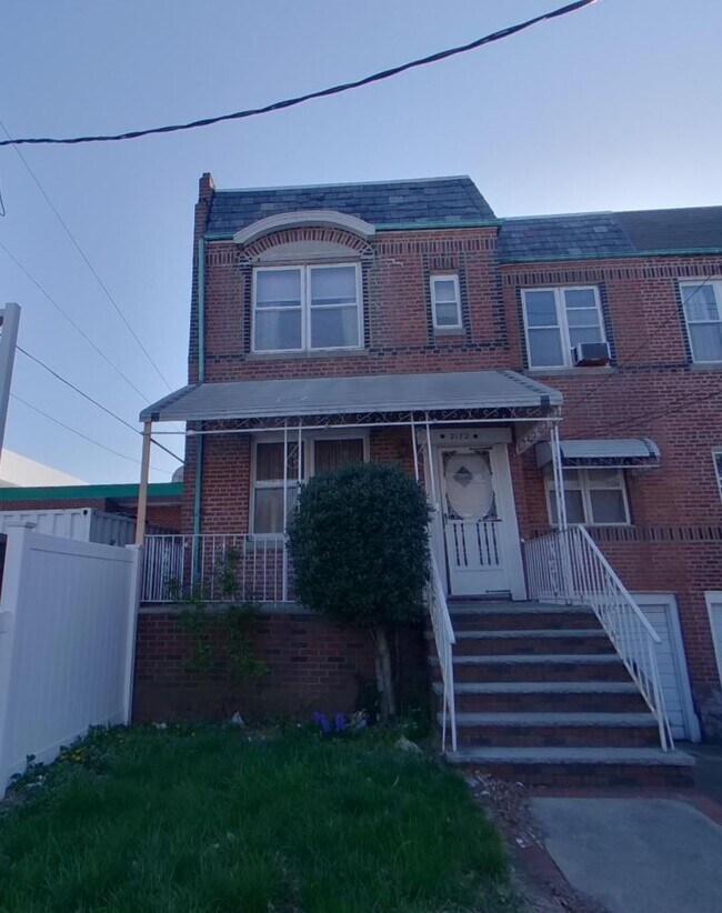 2172 Gerritsen Ave Rentals in Brooklyn, NY