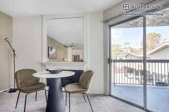 350 E Del Mar Blvd in Pasadena, CA - Building Photo - Building Photo