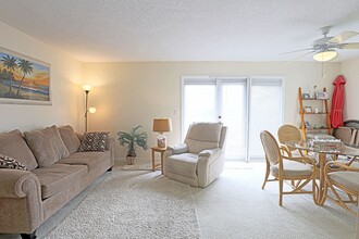 3326 N Key Dr in North Fort Myers, FL - Building Photo - Building Photo