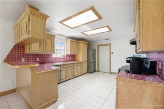 5800 N 29th Ln in McAllen, TX - Building Photo - Building Photo