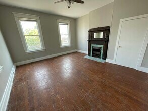 1703 Holman St in Covington, KY - Building Photo - Building Photo