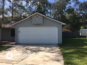 1791 Coventry Ct in Middleburg, FL - Building Photo - Building Photo