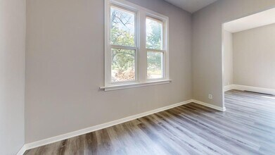 753 Johnston St in Akron, OH - Building Photo - Building Photo