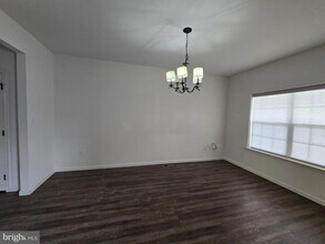 633 Kincaid Ave in Lancaster, PA - Building Photo - Building Photo