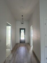 255 Kathryn's Ct in Mount Pleasant, TX - Building Photo - Building Photo