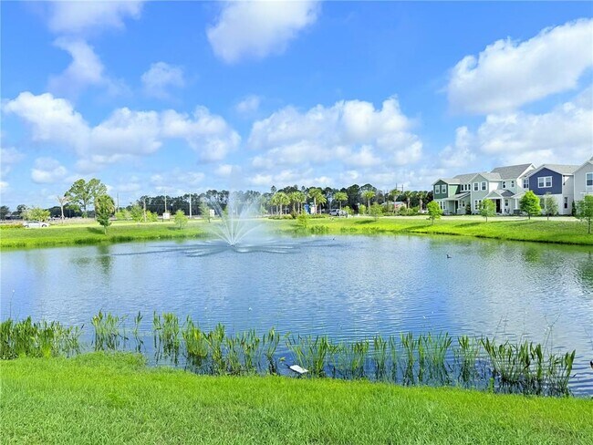 237 Station Ln in Debary, FL - Building Photo - Building Photo
