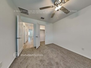 352 Br Vlg Wy in Princeton, TX - Building Photo - Building Photo