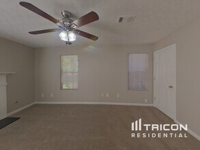 6090 Flagstaf Walk in Mcdonough, GA - Building Photo - Building Photo