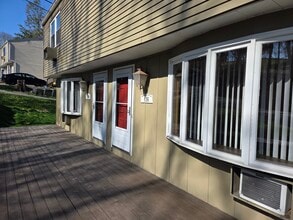 496 Mercer Rd in Butler, PA - Building Photo - Building Photo