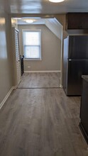 2507 N Lotus Ave in Chicago, IL - Building Photo - Building Photo