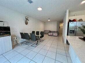 13371 SW 287th St in Homestead, FL - Building Photo - Building Photo