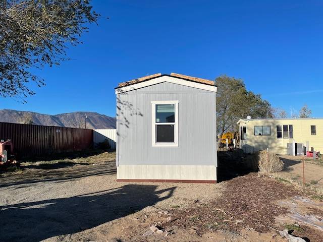 property at 740-990-990 Arroyo Dr