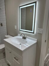 7020 Mango Ave S in St. Petersburg, FL - Building Photo - Building Photo