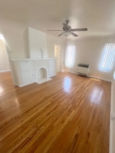702 Euclid Ave in Ontario, CA - Building Photo - Building Photo