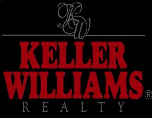 4101 Indian Creek Dr in Miami Beach, FL - Building Photo
