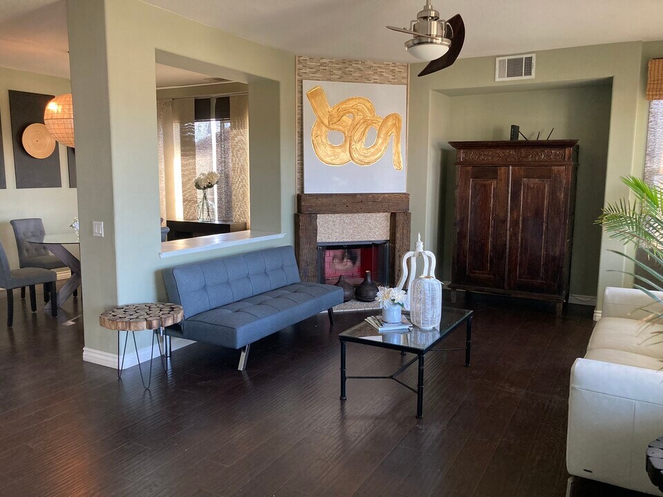 29200 Alicante Ave, Unit Sevilla in Moreno Valley, CA - Building Photo